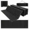 Trizand 22870 Skládací podložka na spaní 180 x 60 x 1 cm, Náhled obrázku produktu 2