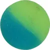 Duckiez Hüpfball Duo-Farbe, ø 32 mm Produktbild-Vorschau 6