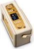 A product shot of a Roberts Revival iStream 3L radio. Anteprima dell’immagine prodotto