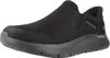 Skechers Slip-ins: GO WALK Flex - Ojai schwarz 43 Produktbild-Vorschau 14