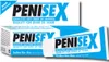 JOYDIVISION PENISEX – salve for HIM, 50 ml, Ölbasiertes Produktbild-Vorschau 13