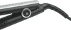 Original Best Buy Neo Neox Nero - piastra Anteprima dell’immagine prodotto 10