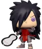 Funko POP! Anime Naruto Madara 722 figuur Productafbeelding-voorbeeld 1