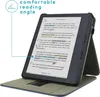 imoshion Stand Flipcase per Kobo Libra Colour / Tolino Anteprima dell’immagine prodotto 3
