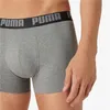 Slip Puma 521015001-691 pour Homme Voir les images du produit 19