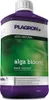 Plagron Alga Bloom 500ml nawóz do kwiatów do uprawy w Podgląd zdjęcia produktu 1