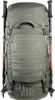 Tatonka Pyrox 45+10 BC - Rucksack, Farbe:stone grey olive Produktbild-Vorschau 16
