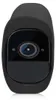kwmobile 2x Schutzhülle für Arlo Pro / Pro 2 Smart Hülle - Produktbild-Vorschau 4