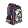 Angry Birds Star Wars Bambino Rucksack + Gratis Produktbild-Vorschau 5