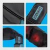 Auronic Shiatsu Massagekissen - Elektrisches Produktbild-Vorschau 2