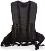 Bag Street Wodoodporny Plecak Na rower motocykl sportowy Podgląd zdjęcia produktu 5