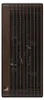 ASUS ProArt PA602 Wood Edition Retro Brown - Tempered Glass Podgląd zdjęcia produktu 3