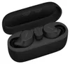 Jabra Evolve2 Buds UC 20797-989-889 - True Produktbild-Vorschau 5