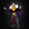 Figurka Akcji King Keldor 18 cm z serii Masterverse od Anteprima dell’immagine prodotto 8