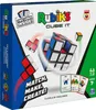 Spin Master - Strategiespiel - Rubiks Cube It ab 7 Jahren Produktbild-Vorschau 1
