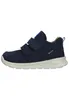 Superfit Sneaker BREEZE, wasserdicht, Blau, Kinder Produktbild-Vorschau 13