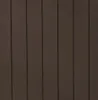 Keter City Storage Box - Aufbewahrungsbox für Ihren Garten Produktbild-Vorschau 11