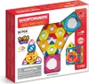 Magformers PLUS-30 Náhled obrázku produktu 1