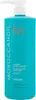 Moroccanoil Volume Extra Volume Shampoo šampon pro jemné Náhled obrázku produktu 2