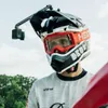 GoPro Lens Mod Makro Objektiv Hero 13 (AEWAL-021) Produktbild-Vorschau 8