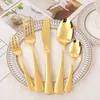 Besteck Set, 60-teilig Besteck für 12-14 Personen, Produktbild-Vorschau 2