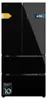 CECOTEC 01953 - Bolero CoolMarket FD 436 Black Glass E Produktbild-Vorschau 1