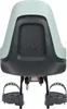 Bobike  8012500003 Productafbeelding-voorbeeld 4