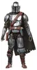 Star Wars : The Mandalorian & Grogu - Figurine The Voir les images du produit 1