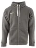 Nike Bluzy Park 20, CW6887071, Rozmiar: 183 Podgląd zdjęcia produktu 12
