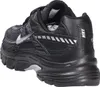 Nike Herren Sneaker INITIATOR schwarz Größe EUR 47 Produktbild-Vorschau 3
