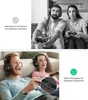 Ugreen Bluetooth Adapter für Playstation / Nintendo Switch Produktbild-Vorschau 22