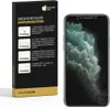6x Displayschutzfolie für iPhone 11 Pro Max FULL COVER Produktbild-Vorschau 2