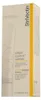 StriVectin Crepe Control Tightening Body Cream 200 ml Podgląd zdjęcia produktu 13