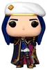 FUNKO POP! 83698, zberateľská figúrka, film a seriály Náhľad obrázku produktu 2