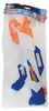 Happy People Wasserkanone WK470 mit Pumpfunktion, 47,5 cm, Produktbild-Vorschau 4