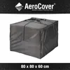 AeroCover 790-0 Sac de transport pour coussin lounge 80 x Voir les images du produit 8