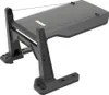 Worx Garage pour tondeuses robotisées Vision Cloud et Voir les images du produit 4