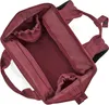 reisenthel allrounder R twist marron Voir les images du produit 4