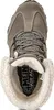 Meindl Civetta Lady GTX Damen Winterstiefel Winterschuhe Produktbild-Vorschau 38