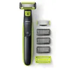 Philips OneBlade Pro Face+Body Voir les images du produit 5