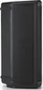 Jbl Eon712 Náhľad obrázku produktu 5