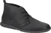 Think! Komfort Stiefel Herren 31363532303737 Schwarz 44 1/2 Produktbild-Vorschau 1