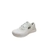 Skechers Skech-Lite Pro Perfect Time Weiß WBK Größe EU 41 Produktbild-Vorschau 32