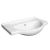 Stamar | Badezimmermöbel, mit Waschbecken, 75 cm, Produktbild-Vorschau 4