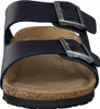 Rohde 5920 Grado Schuhe Sandalen Pantoletten Clogs , Produktbild-Vorschau 59
