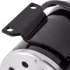 silnik elektryczny szczotkowy 500 W 24 V DC ZY1020 do Podgląd zdjęcia produktu 4
