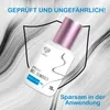 Gel rimuovi ciglia di Lovely Unscented 15 ml Anteprima dell’immagine prodotto 9