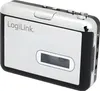 Logilink USB Kasettenkonverter und Player Podgląd zdjęcia produktu 4