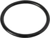 Bestway® Ersatzteil O-Ring (Auslassmutter) für LAY-Z-SPA® Produktbild-Vorschau 1