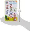 Schmidt Spiele Schmidt Spiele Die kleine Raupe Nimmersatt, Náhľad obrázku produktu 5